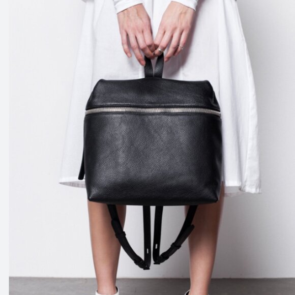 Kara Backpack - Picture 1 of 4